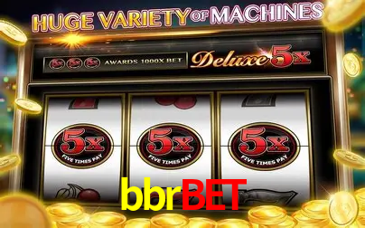 Descubra a Essência do bbrbet: Nossa História e Compromissos