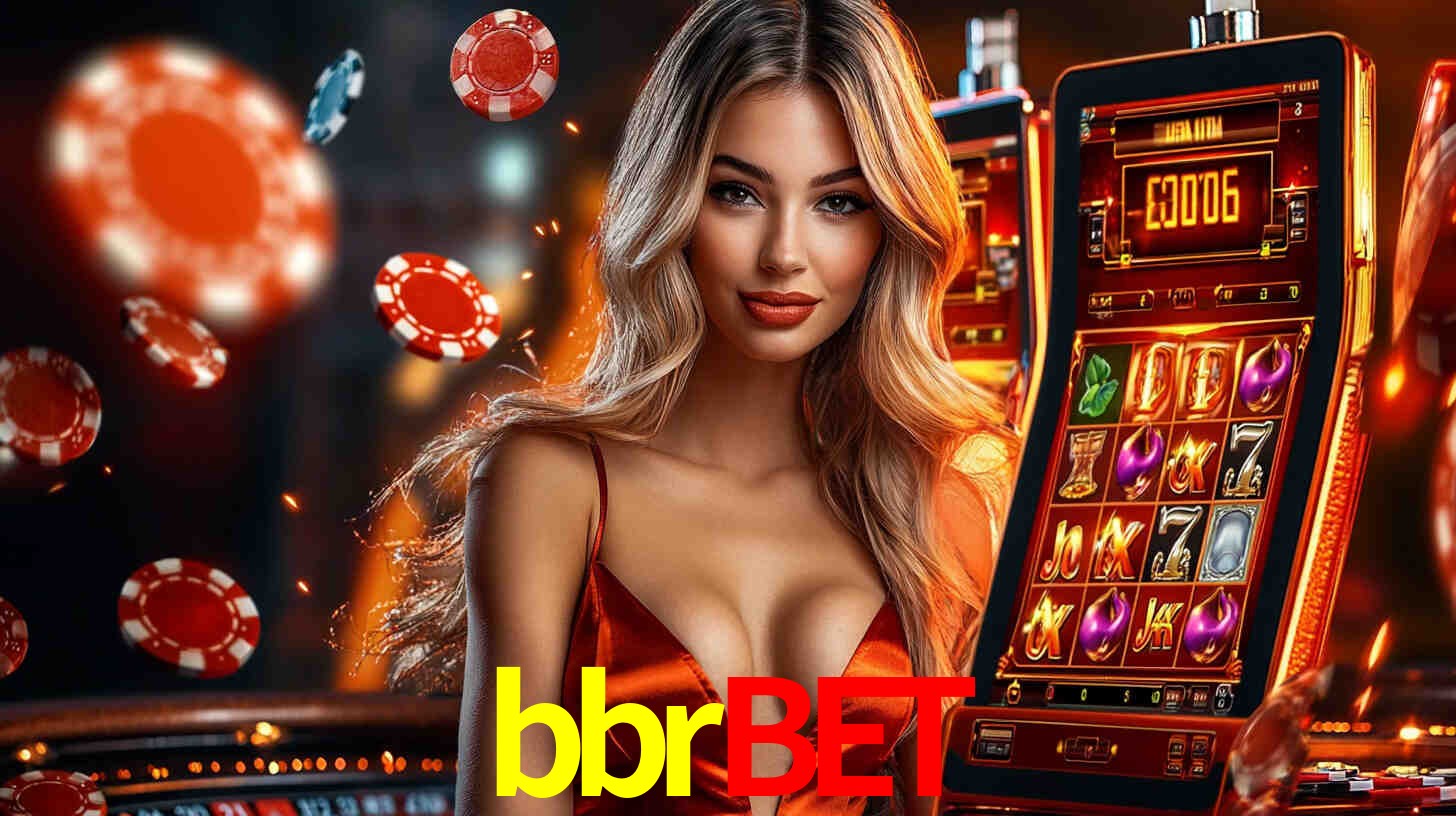 bbrbet - Cassino On-line 24h - bbrbet.com