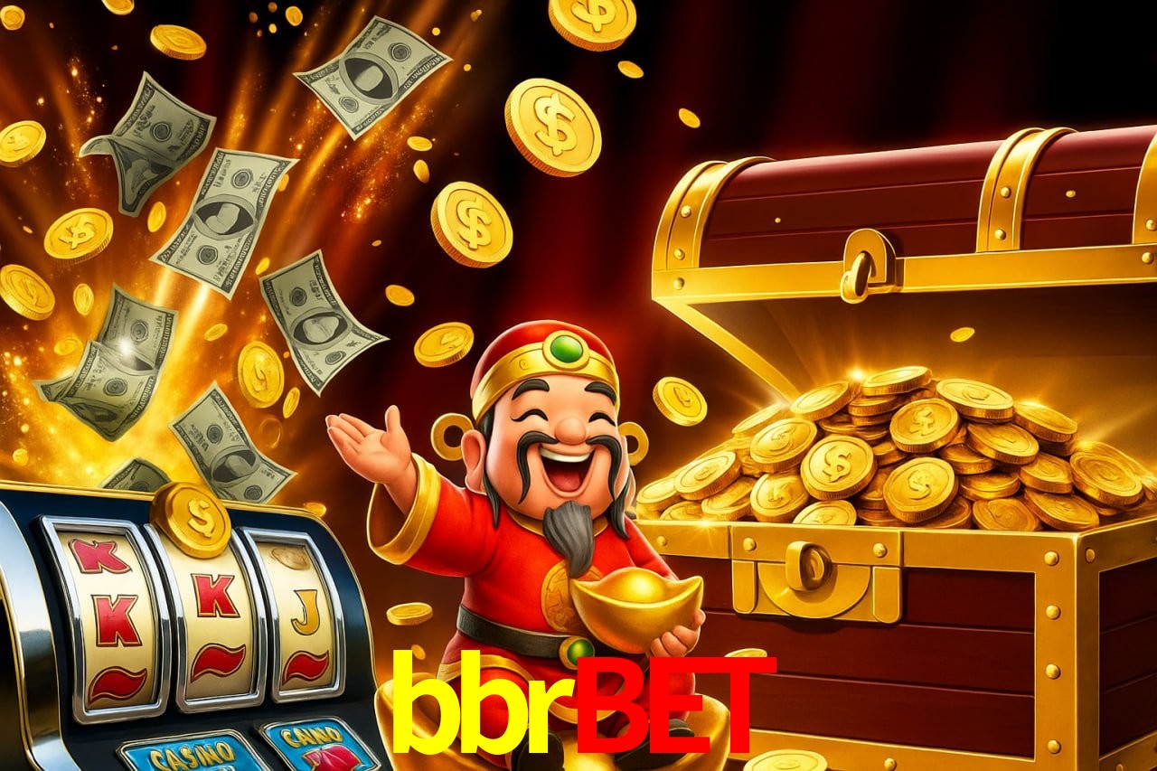 Mesa de Blackjack bbrbet