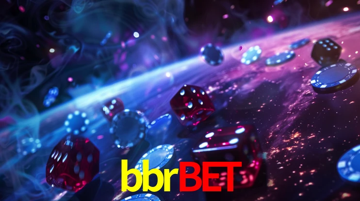 Secure Login bbrbet