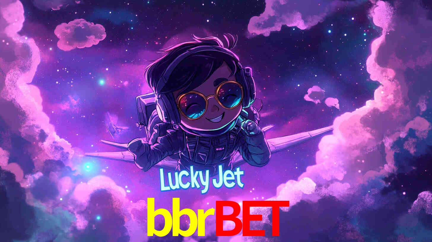 Apostas Esportivas na bbrbet: Um Guia Completo