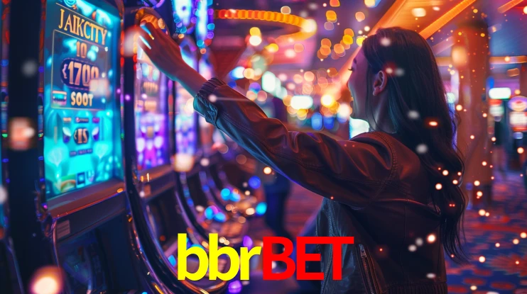 bbrbet.com