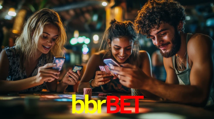 Tournaments bbrbet