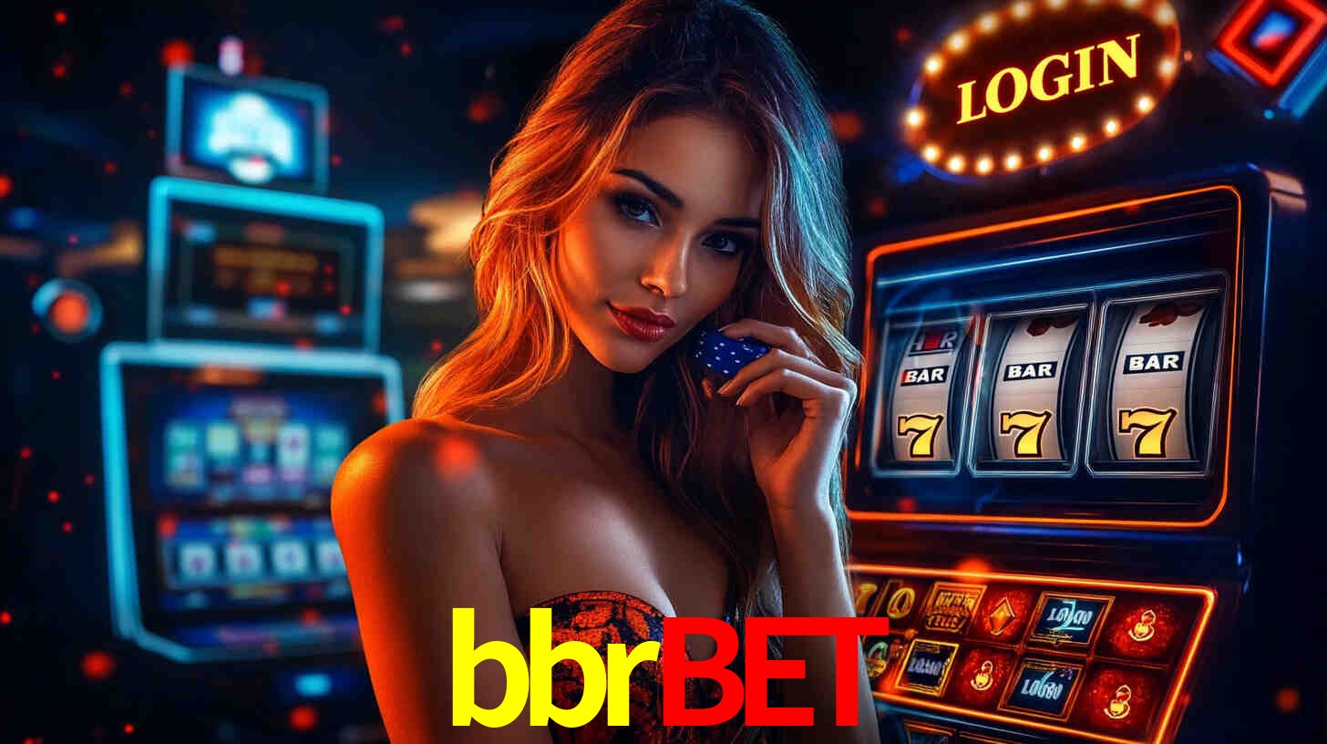 Bônus Generosos e Exclusivos no bbrbet para Você!