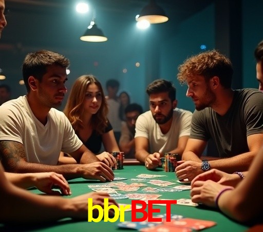 Depósito e saque na bbrbet