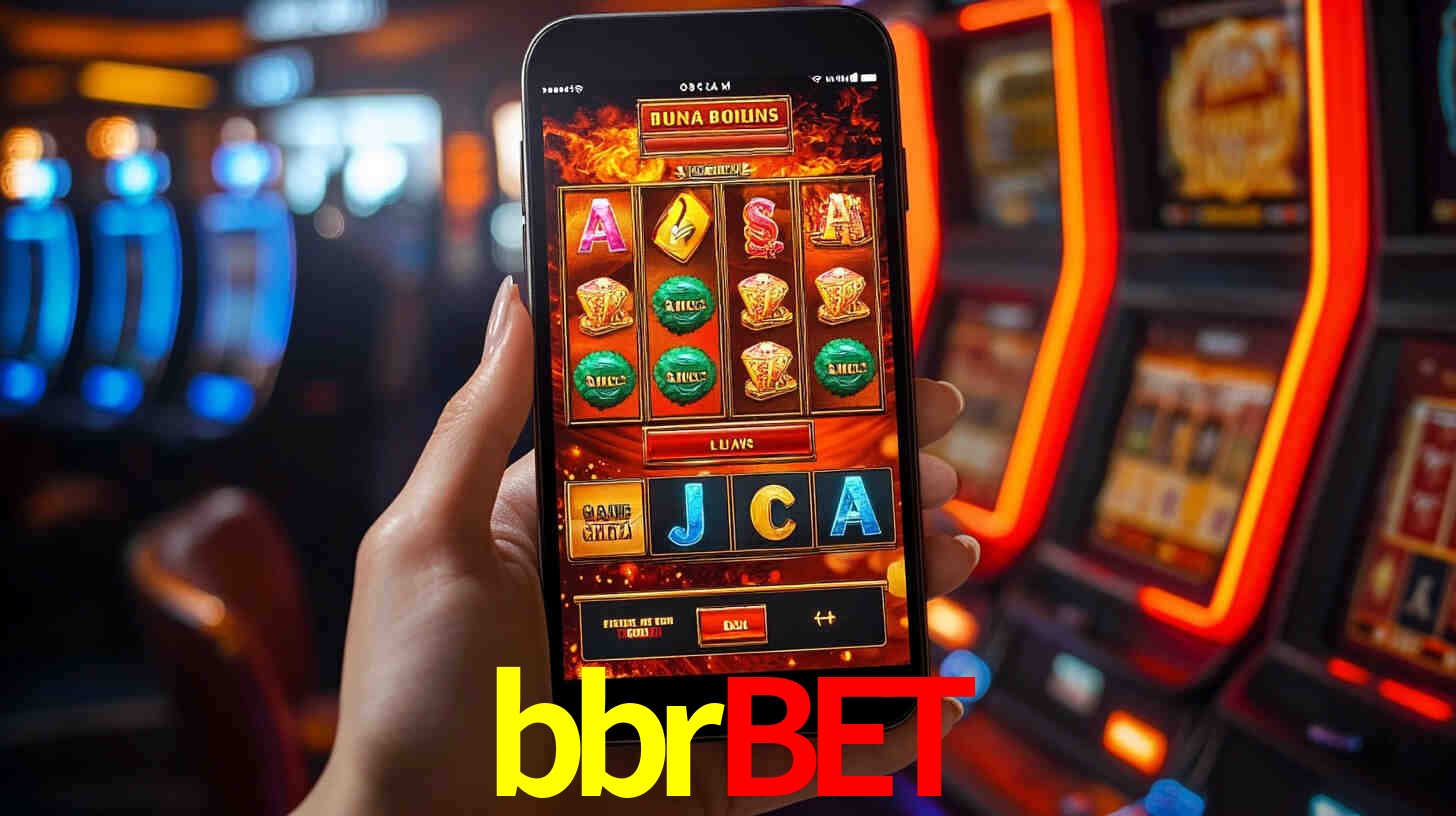 bbrbet.com