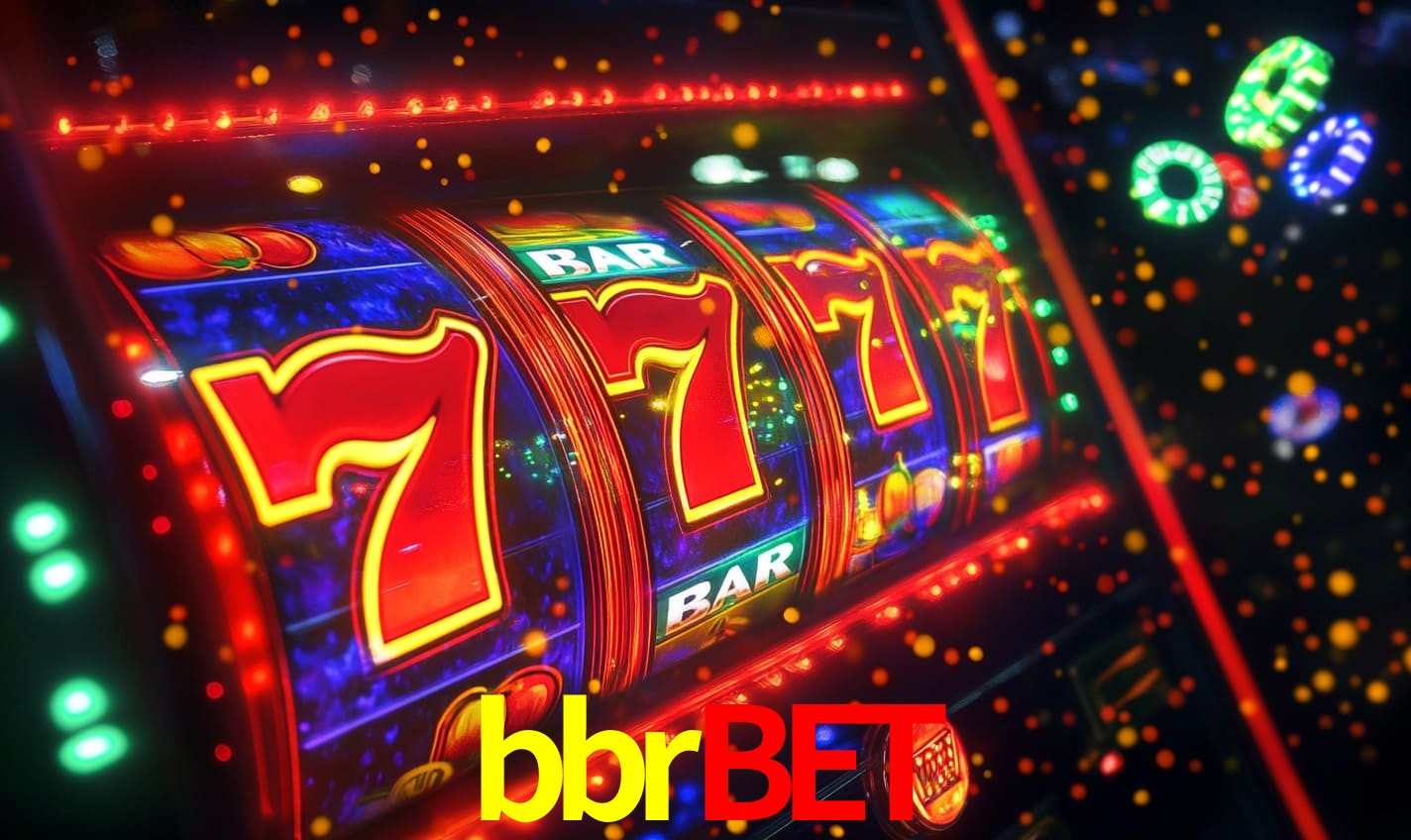 bbrbet.com