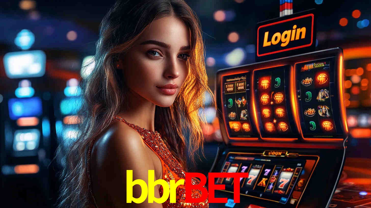 bbrbet,bbrbet.com