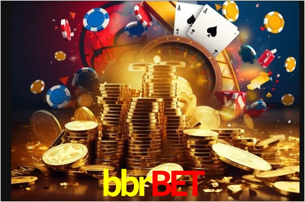 Interface Premium bbrbet