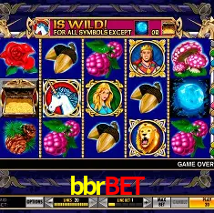 Mesas ao vivo bbrbet