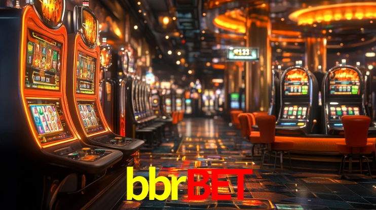Explore as vantagens do bbrbet: serviço profissional e confiabilidade