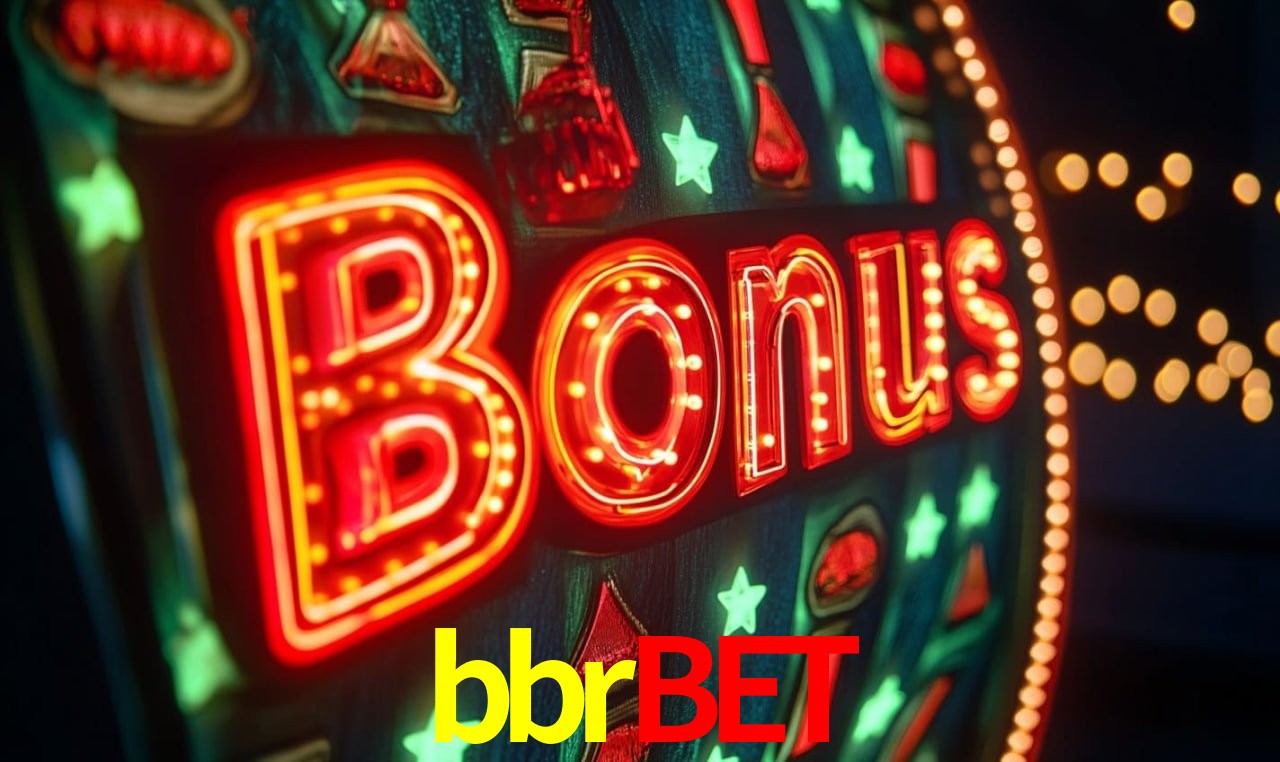Casino Ao Vivo bbrbet