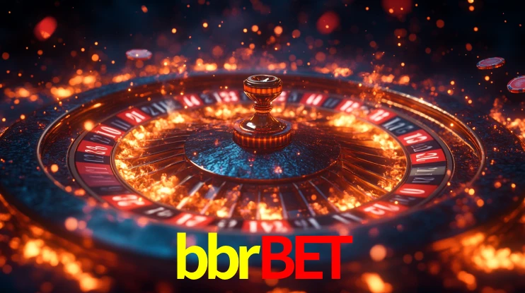 Experimente o Login Seguro Premium no bbrbet