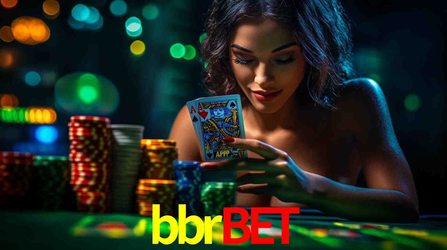 Descubra a Essência do bbrbet: Nossa História e Compromissos