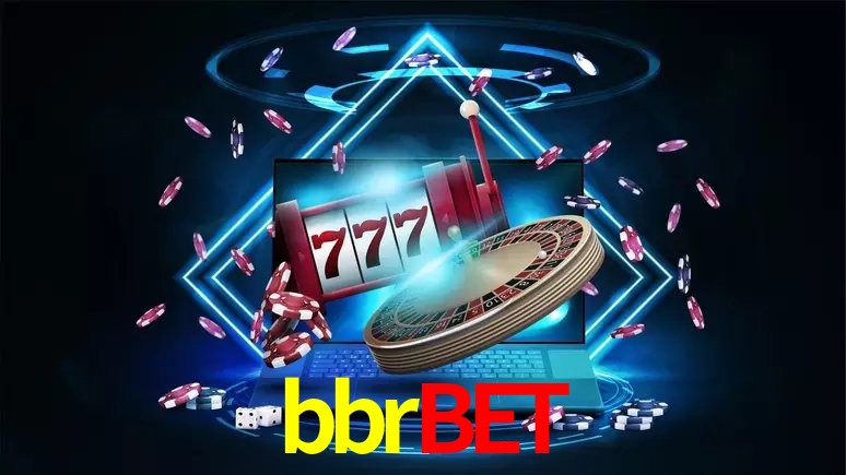 Sistemas de Segurança bbrbet