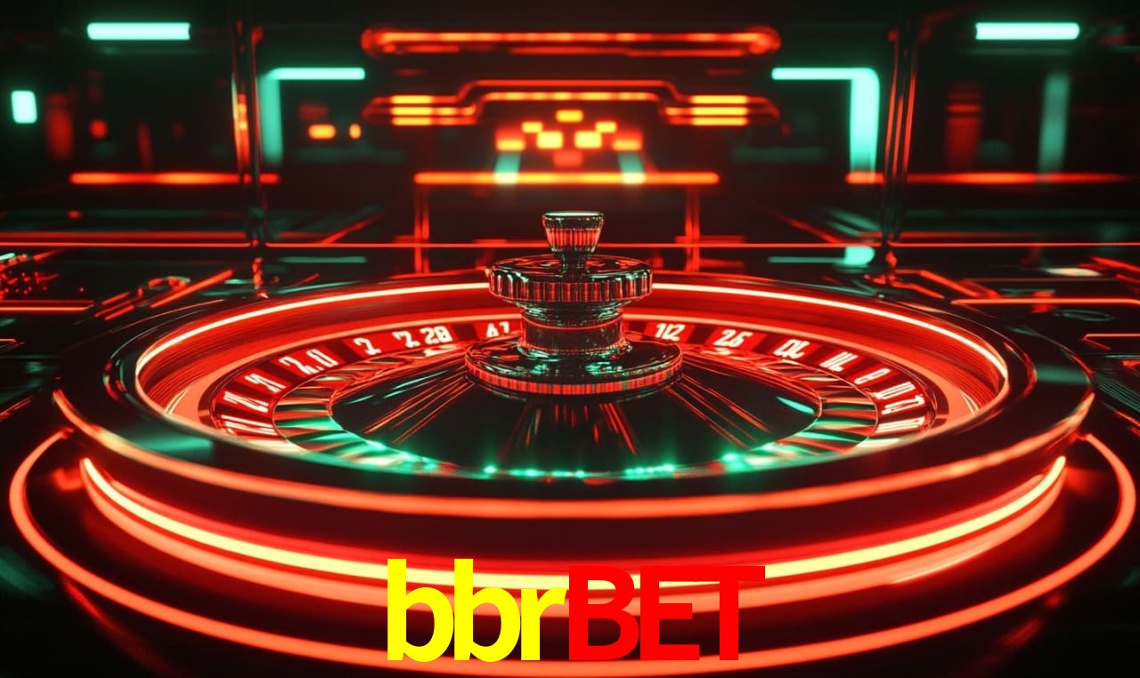 Apostas Esportivas na bbrbet: Um Guia Completo