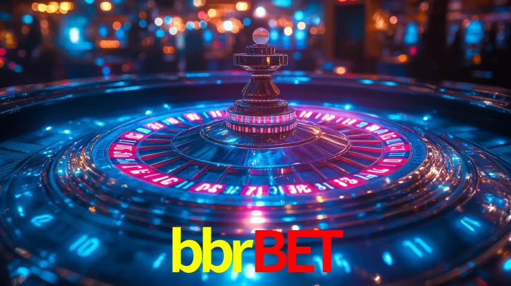 bbrbet,bbrbet.com