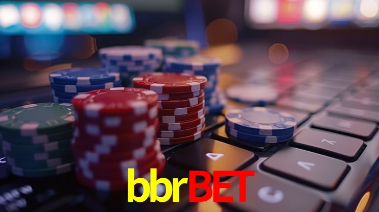 Ofertas Exclusivas bbrbet