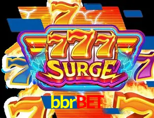 Descubra o Mundo do Cassino Online com bbrbet