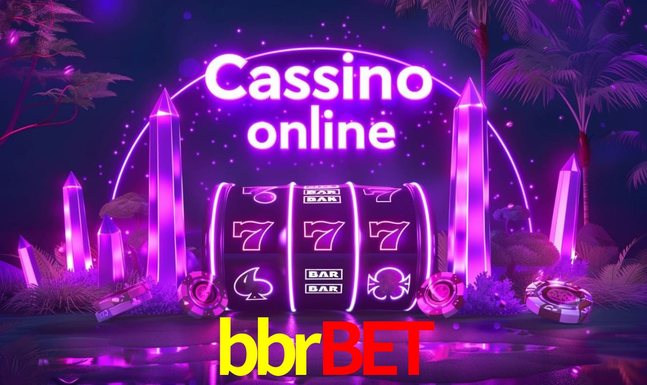 Promoções Sazonais bbrbet