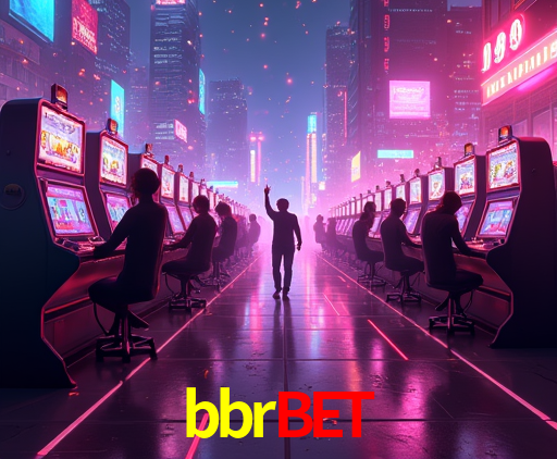 Jogo Aviator bbrbet