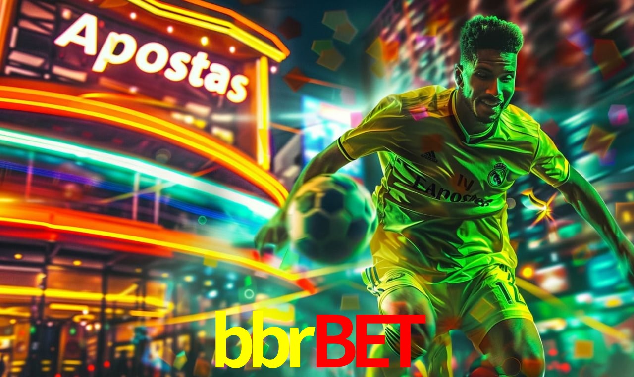 Benefícios da Conta bbrbet