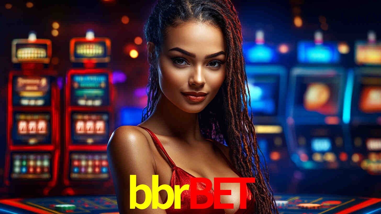 Descubra o Programa VIP da bbrbet: Vantagens Exclusivas para Jogadores