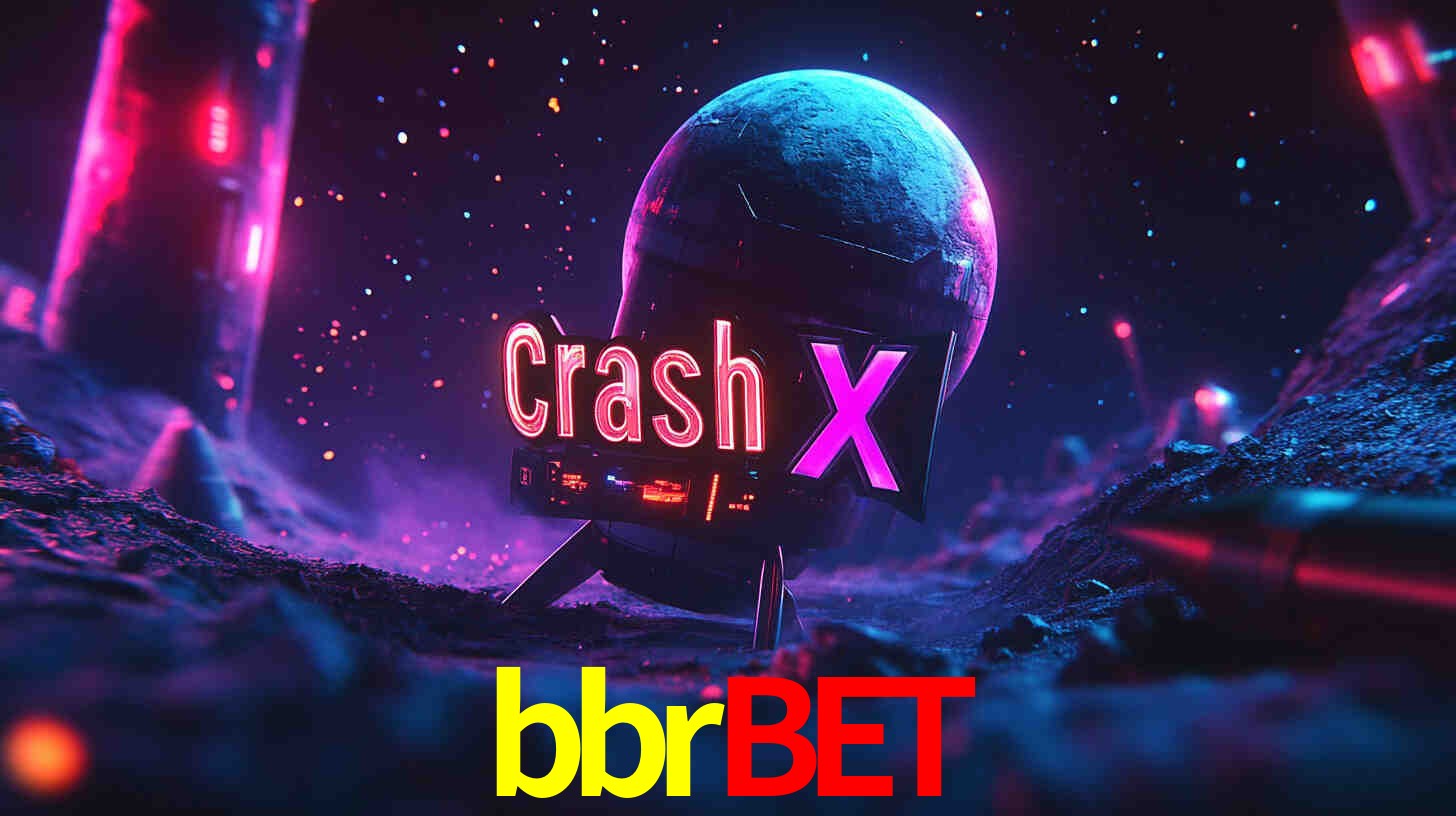 Descubra o Programa VIP da bbrbet: Vantagens Exclusivas para Jogadores