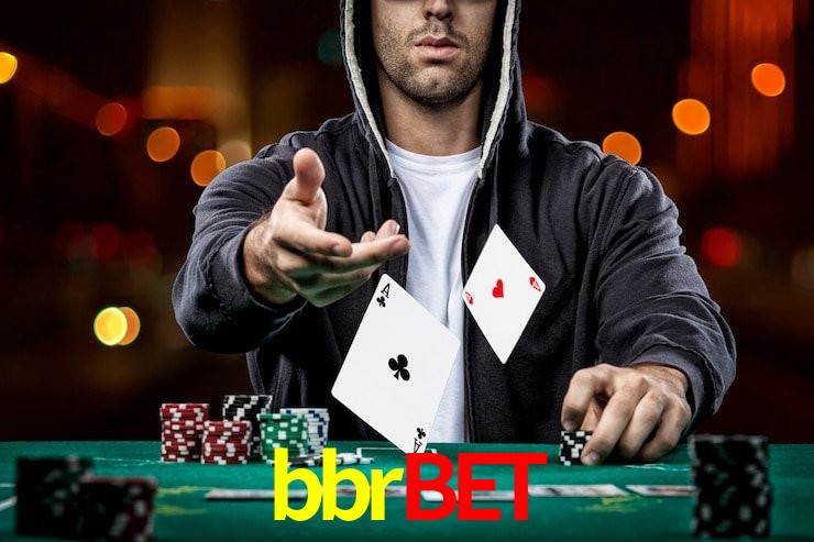 bbrbet