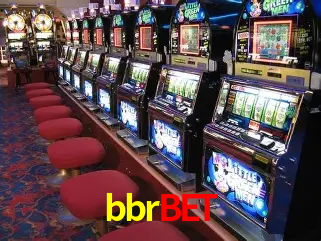 A Experiência Imersiva dos Cassinos Ao Vivo no bbrbet