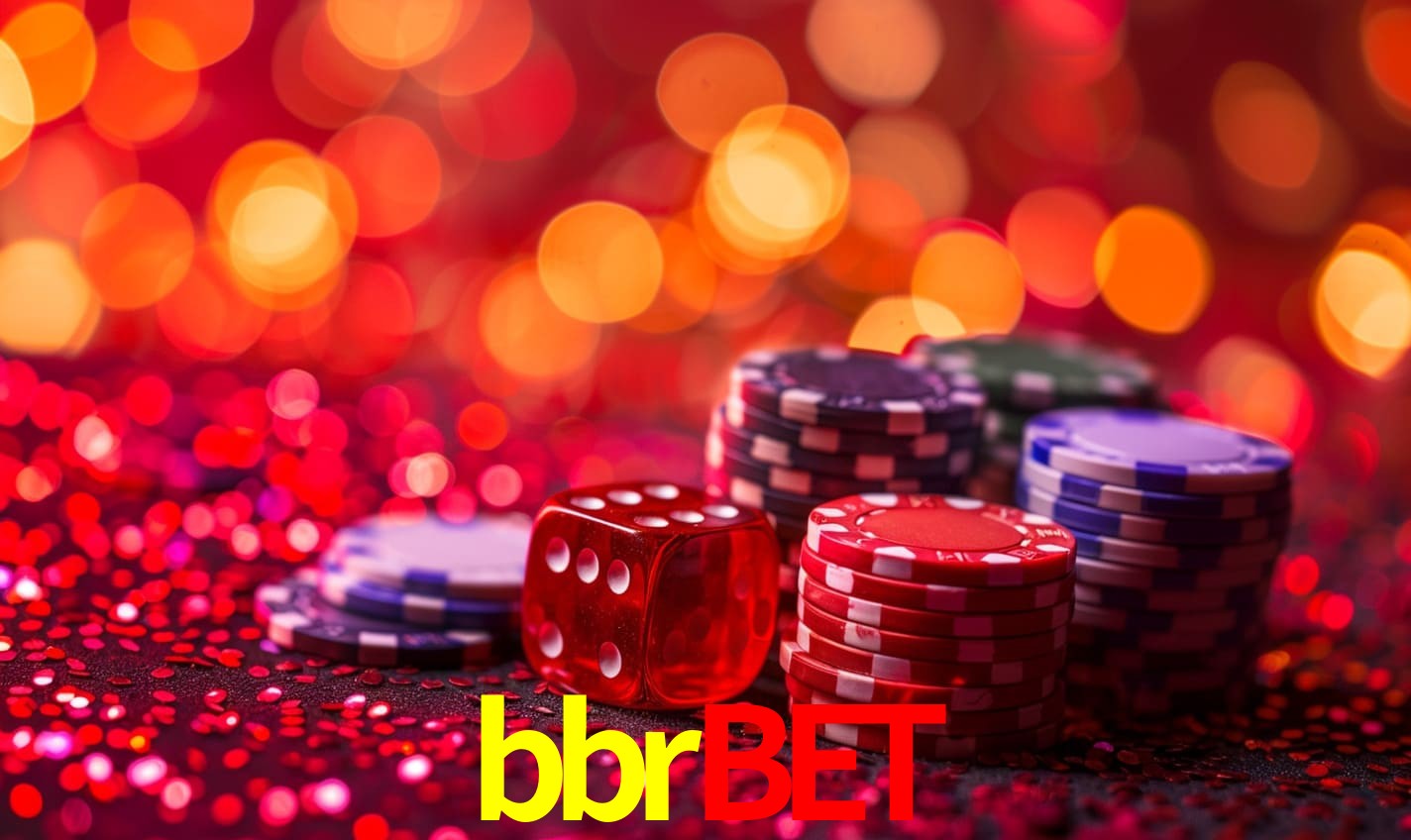 Desvendando o Mundo dos Jogos Virtuais na bbrbet