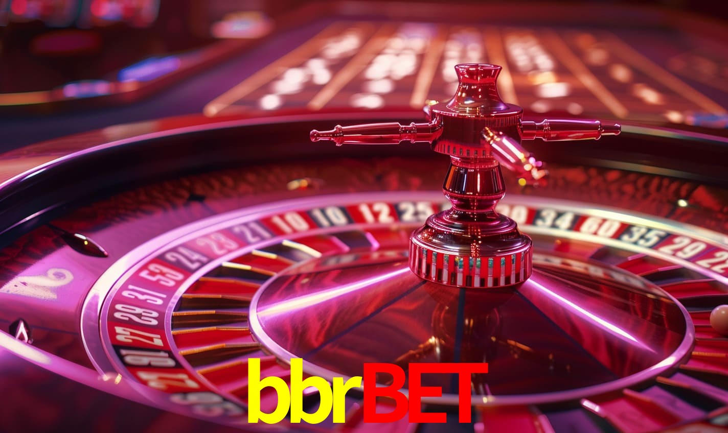 A Emoção da Loteria na bbrbet: Uma Chance de Mudança de Vida