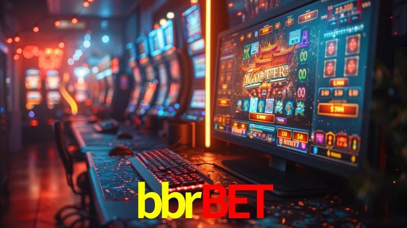 bbrbet,bbrbet.com