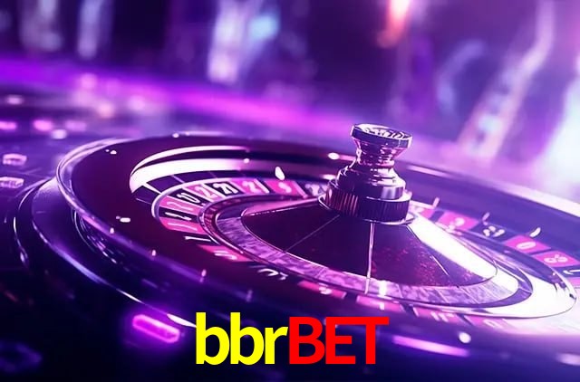 Jogos Exclusivos bbrbet