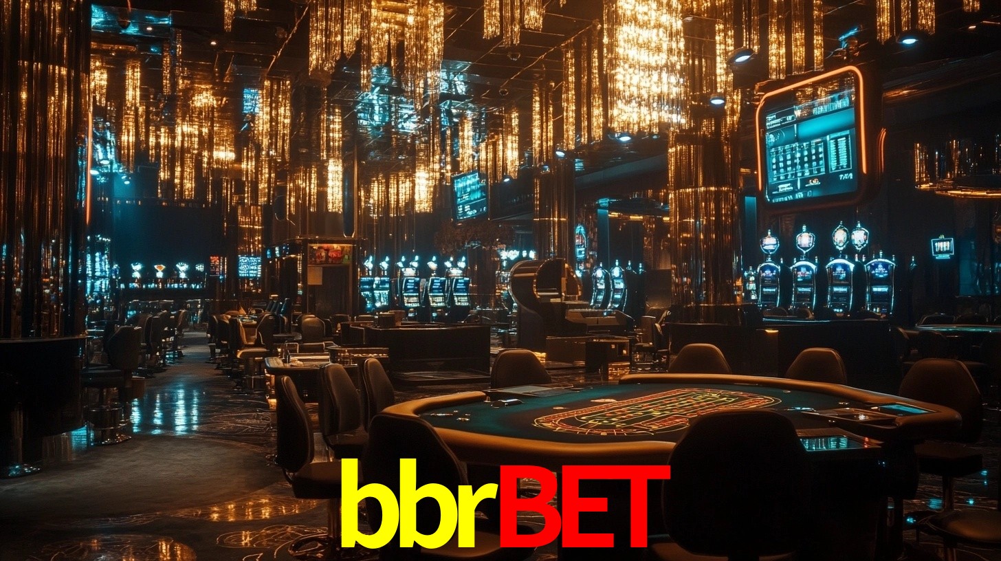 bbrbet: Jogue Crash e Experimente Alta Recompensa Instantânea