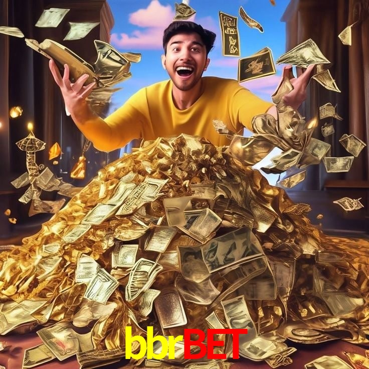 Estratégias Crash Games bbrbet
