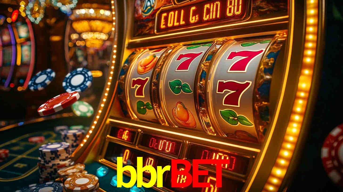 Instant EasyPaisa bbrbet