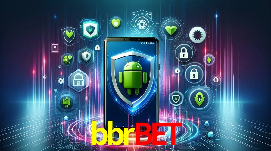 Account Benefits bbrbet