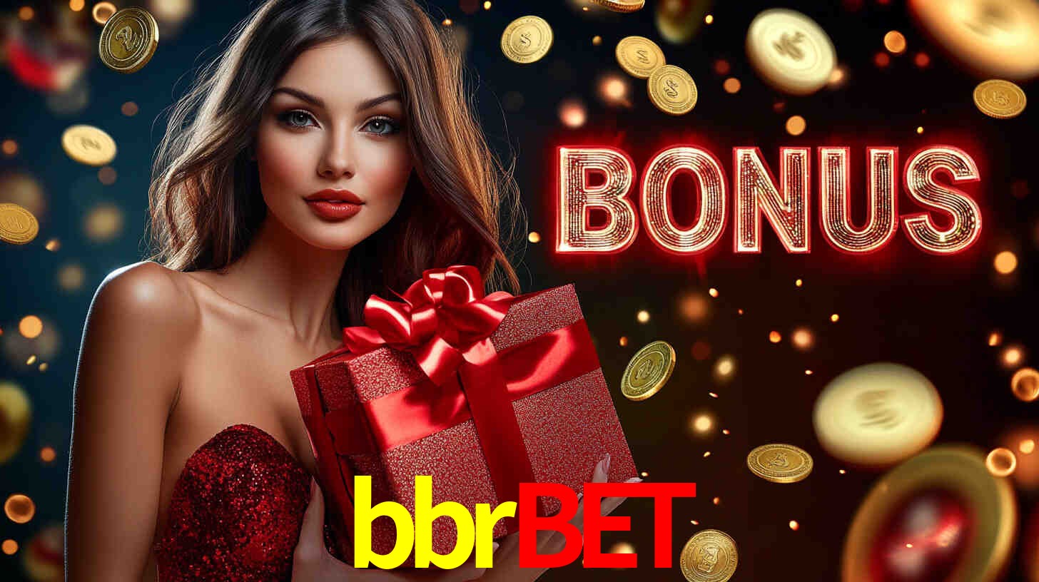 Descubra a Essência do bbrbet: Nossa História e Compromissos