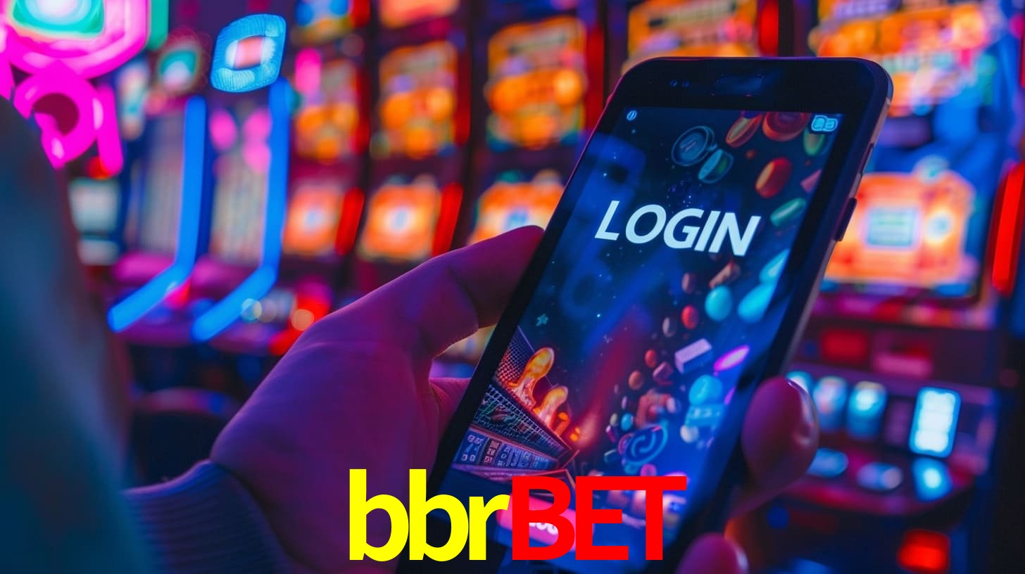 Estatísticas Crash Games bbrbet