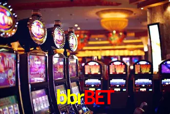 Blackjack na bbrbet
