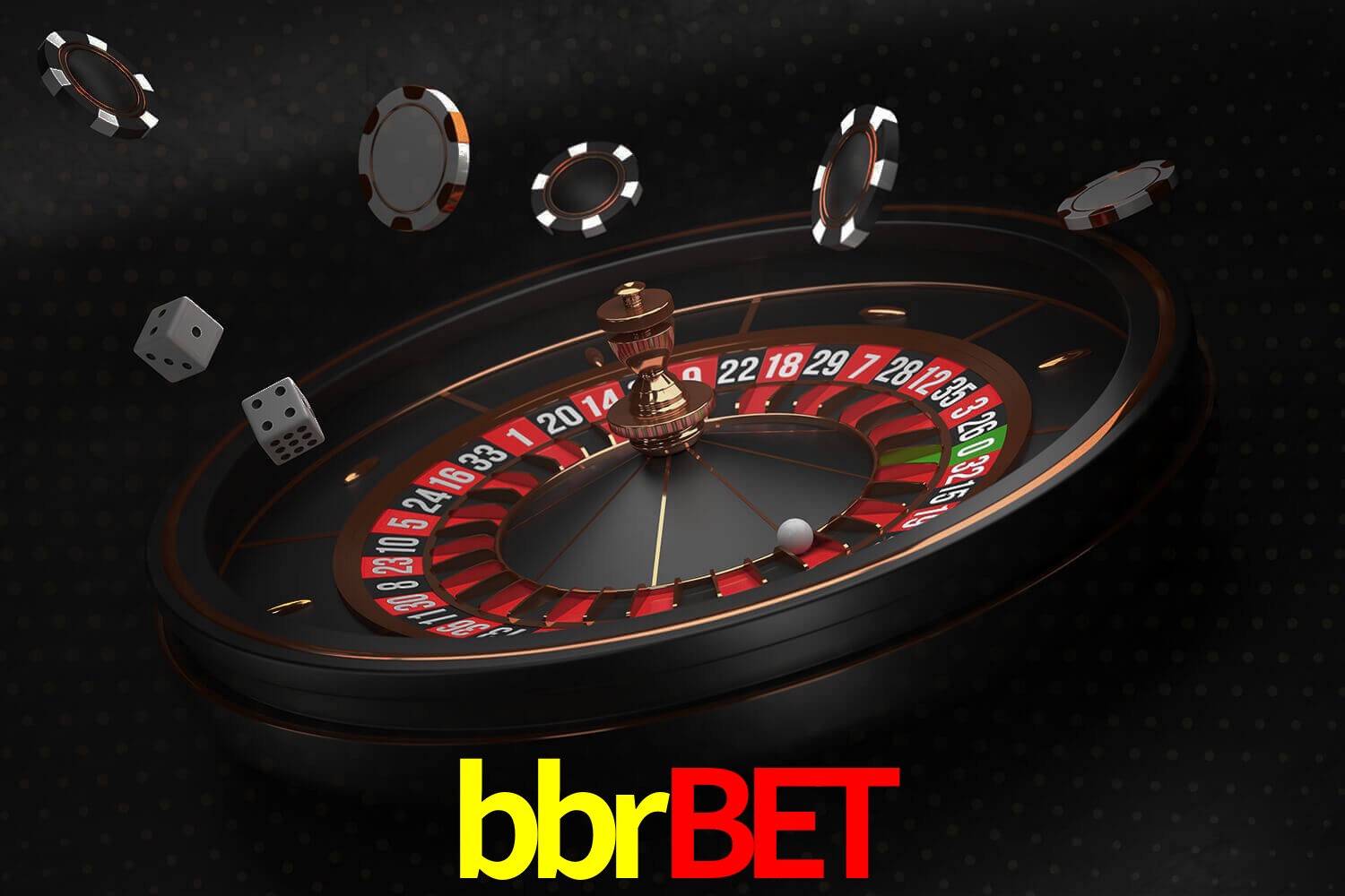 bbrbet: Seu Especialista em Apostas Esportivas Brasileiras