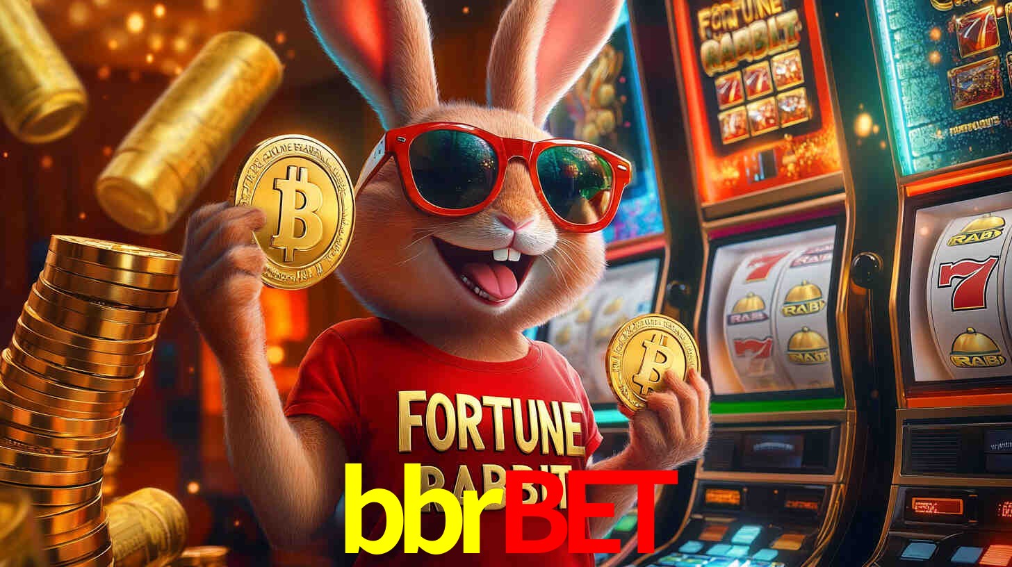 A Experiência Imersiva dos Cassinos Ao Vivo no bbrbet