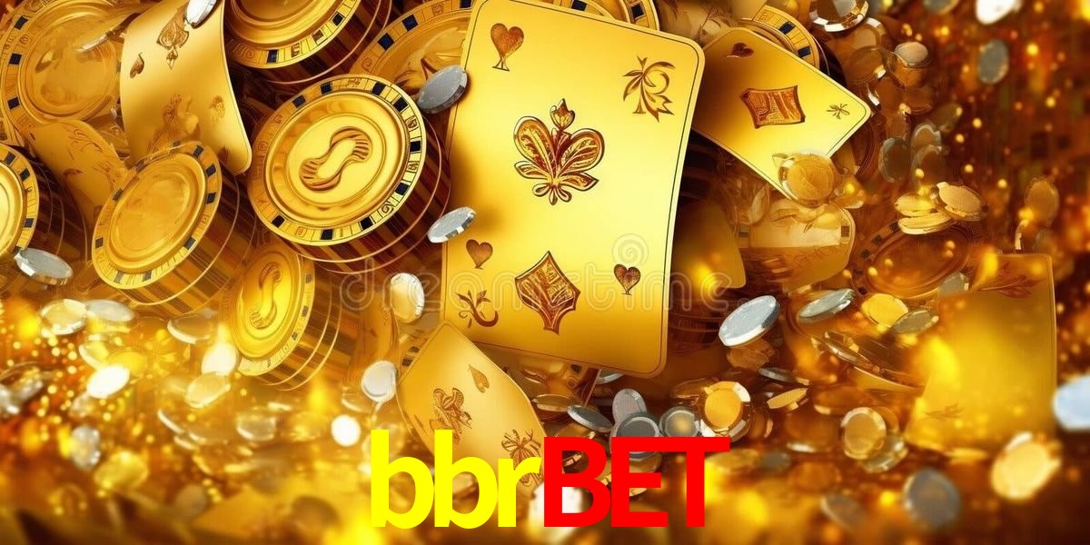 Instalador bbrbet Windows