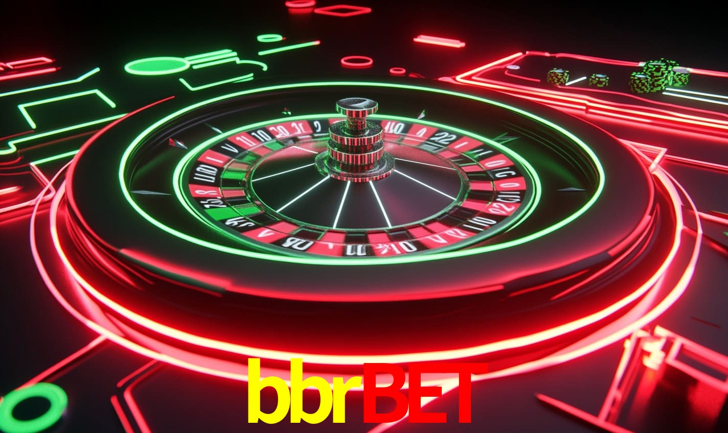 A Experiência Imersiva dos Cassinos Ao Vivo no bbrbet