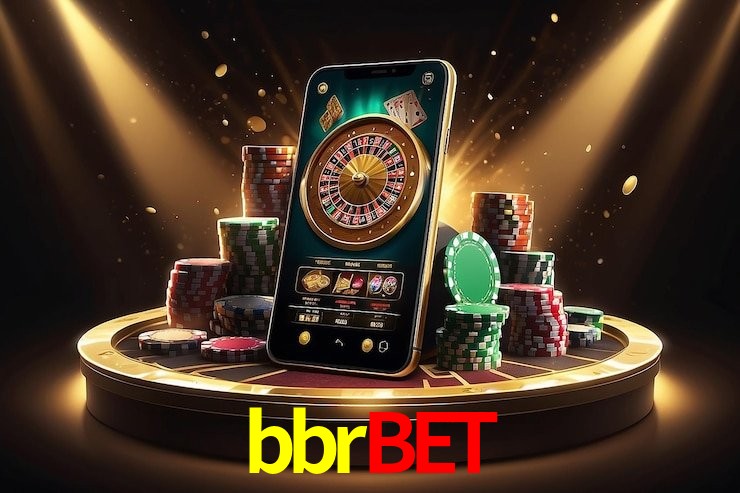 Especiais de Fim de Semana bbrbet