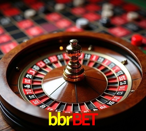 Acesso seguro à conta bbrbet